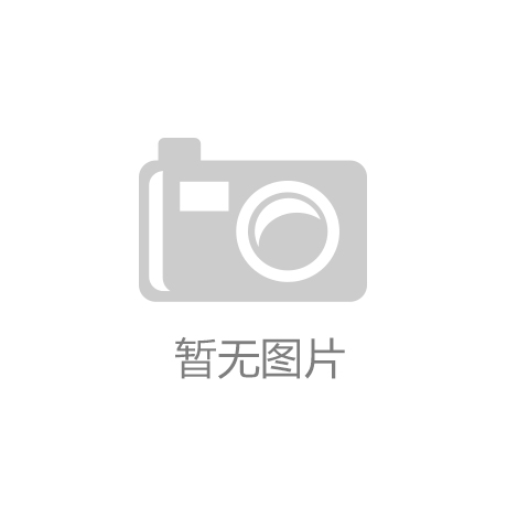The Manufacturing Process of Spiral Spring